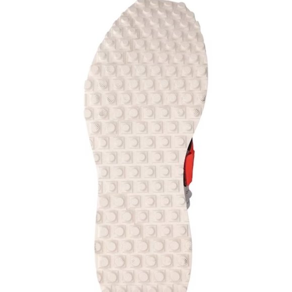 BNWT LI-NING Men's Shoes - Picture 5 of 8